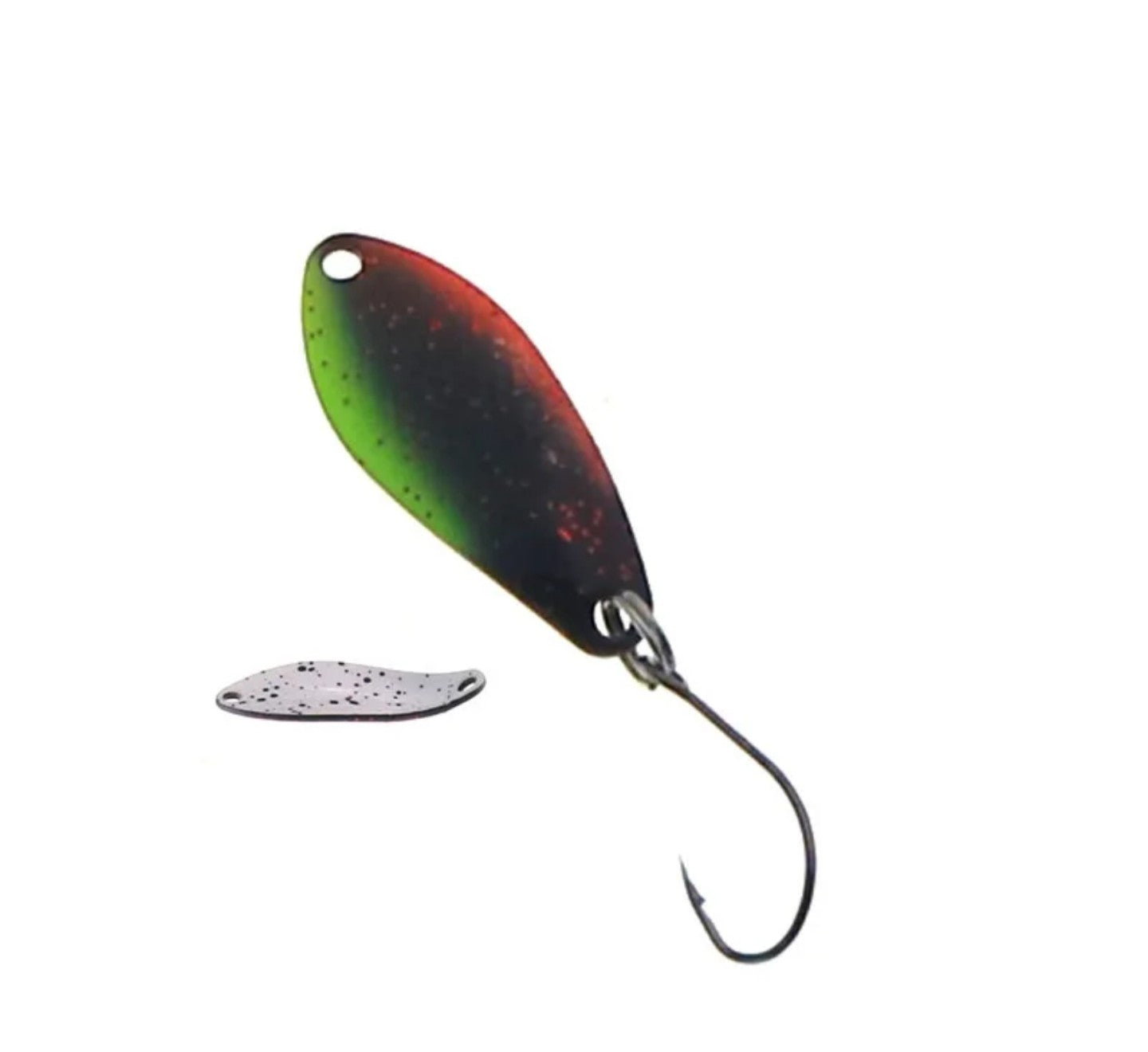 Stracciatella Spoon 2,5g